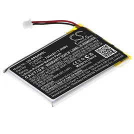 bateria-zamienna-do-blueparrott-s450-xt-pl363450-700-mah-li-polymer-3-7-v