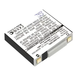 bateria-zamienna-do-gn-netcom-9125-14151-01-340-mah-li-polymer-3-7-v-cam