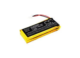 bateria-zamienna-do-cardo-scala-rider-g9x-bat00002-800-mah-li-polymer-3-7