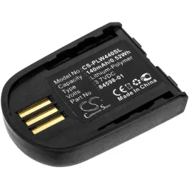 bateria-zamienna-do-plantronics-wh500a-84598-01-140-mah-li-polymer-3-7-v