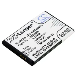 bateria-zamienna-do-nolan-b4-rcs-kits-nc003-ba-21-900-mah-li-ion-3-7-v-c