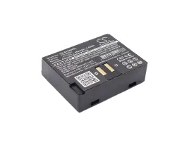 bateria-zamienna-do-eartec-comstar-wireless-headsets-cs-800li-950-mah-li-