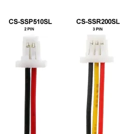 bateria-zamienna-do-sena-srl2-ptc802050-800-mah-li-polymer-3-7-v-cameron