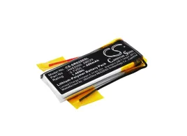 bateria-zamienna-do-cardo-freecom-4-h452050-400-mah-li-polymer-3-7-v-ca