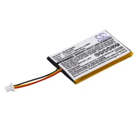 bateria-zamienna-do-turtle-ft603048p-900-mah-li-polymer-3-7-v-cameron-si