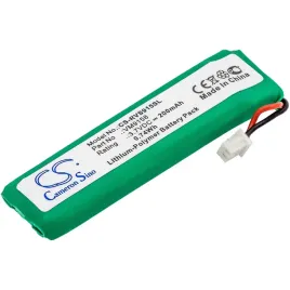 bateria-zamienna-do-revolabs-xtag-vm9158-200-mah-li-polymer-3-7-v-camero