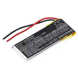 bateria-zamienna-do-cardo-q3-ww452050pl-c-320-mah-li-polymer-3-7-v-camer