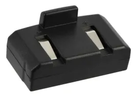 bateria-zamienna-do-williams-sound-wir-rx-18-infrared-receiver-ap11a-80-m