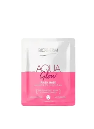 biotherm-aqua-glow-flash-mask-nawilzajaca-maseczka-w-plachcie-31-g
