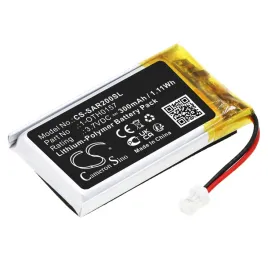 bateria-zamienna-do-samson-micro-ar2-receiver-1-oth0157-300-mah-li-polyme