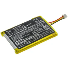 bateria-zamienna-do-razer-nari-essential-1icp5-34-50-1s1p-1000-mah-li-pol