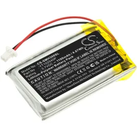 bateria-zamienna-do-sena-sp46-yt102540p-1100-mah-li-polymer-3-7-v-camero