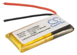 bateria-zamienna-do-plantronics-voyager-818-hs-disc655-80-mah-li-polymer