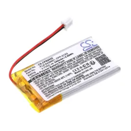 bateria-zamienna-do-plantronics-ca12cd-susb-65358-01-240-mah-li-polymer-3