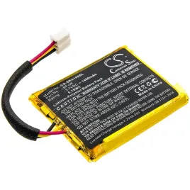 bateria-zamienna-do-sony-wh-l600-sf-08-1400-mah-li-polymer-3-7-v-cameron