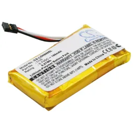 bateria-zamienna-do-logitech-h600-981-000341-1110-180-mah-li-polymer-3-7