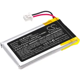 bateria-zamienna-do-mitel-6970-50006764-240-mah-li-polymer-3-7-v-cameron