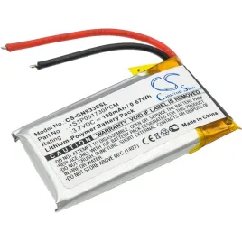 bateria-zamienna-do-gn-gn9330-1s1p051730pcm-180-mah-li-polymer-3-7-v-cam