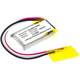 bateria-zamienna-do-beats-pb3-cpp-566-90-mah-li-polymer-3-7-v-cameron-si