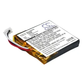 bateria-zamienna-do-logitech-h820e-533-000095-450-mah-li-polymer-3-7-v-c