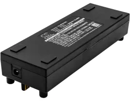 bateria-zamienna-do-mackie-freeplay-portable-pa-system-j22622-5200-mah-li