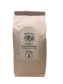 pradawna-spizarnia-maka-z-samopszy-pelnoziarnista-1850-5kg-pradawna-odmiana