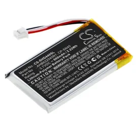 bateria-zamienna-do-sennheiser-hd-4-40-bt-ahb622540n1-600-mah-li-polymer