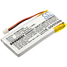 bateria-zamienna-do-sena-smh-10-1icp52-248p-1s1p-500-mah-li-polymer-3-7-v