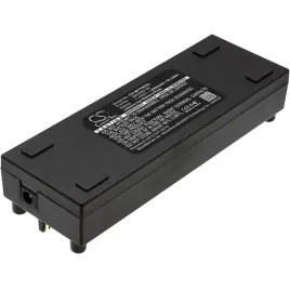 bateria-zamienna-do-mackie-freeplay-personal-pa-2043880-00-6800-mah-li-io