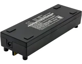 bateria-zamienna-do-mackie-freeplay-portable-pa-system-j22622-6800-mah-li