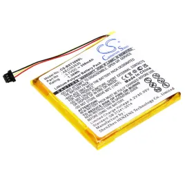 bateria-zamienna-do-beats-a1796-aec353535-350-mah-li-polymer-3-7-v-camer