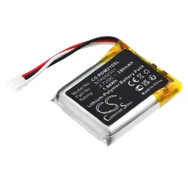 bateria-zamienna-do-rode-wireless-go-ii-nta552331-380-mah-li-polymer-3-8