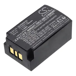 bateria-zamienna-do-parrot-zik-pf056001aa-700-mah-li-polymer-3-7-v-camer