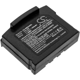 bateria-zamienna-do-sonumaxx-2-4-pr-receiver-230-469-350-mah-li-polymer-3