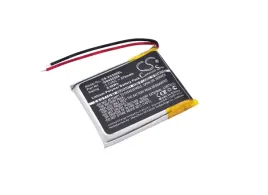 bateria-zamienna-do-voice-caddie-vc200-gn452528-270-mah-li-polymer-3-7-v