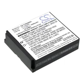 bateria-zamienna-do-twonav-aventura-2-pl165562-5200-mah-li-polymer-3-7-v