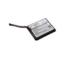 bateria-zamienna-do-garmin-edge-510-361-00050-10-800-mah-li-ion-3-7-v-ca