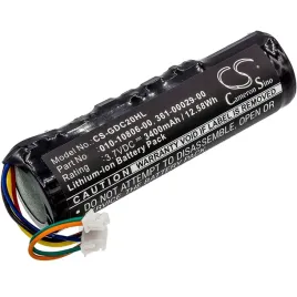 bateria-zamienna-do-garmin-dog-tracking-dc-20-010-10806-00-3400-mah-li-io