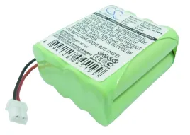 bateria-zamienna-do-sportdog-transmitter-2002ncp-dc-22-700-mah-ni-mh-9-6