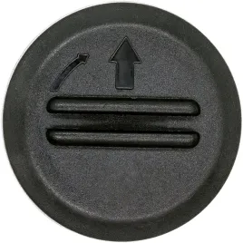 bateria-zamienna-do-petsafe-pbc19-10765-rfa-67-150-mah-li-mno2-6-v-camer