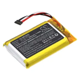bateria-zamienna-do-garmin-t20-gps-dog-tracking-collars-361-00148-00-1800