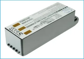 bateria-zamienna-do-garmin-zumo-550-010-10863-00-2600-mah-li-ion-3-7-v-c