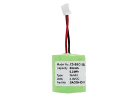 sportdog-sbc-r-sac00-13057-80-mah-ni-mh-4-8-v-cameron-sino-cs-sbc10sl