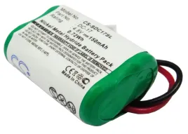 bateria-zamienna-do-dogtra-wetlandhunter-sd-400-camo-sdt00-11907-150-mah