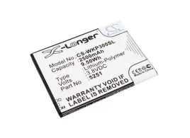 bateria-zamienna-do-wiko-tommy-4g-5251-2500-mah-li-polymer-3-8-v-cameron