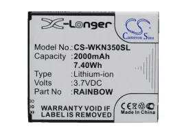 bateria-zamienna-do-wiko-rainbow-3g-rainbow-2000-mah-li-ion-3-7-v-camero