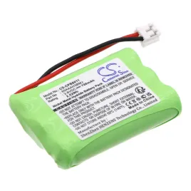 bateria-zamienna-do-motorola-525734-001-525734-001-700-mah-ni-mh-3-6-v-c
