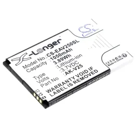 bateria-zamienna-do-emporia-pure-euphoria-ak-v25-1050-mah-li-ion-3-7-v-c