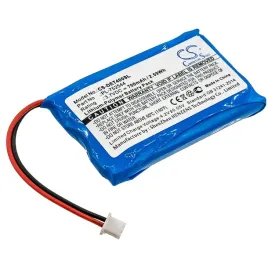 bateria-zamienna-do-educator-1200-receivers-pl-752544-700-mah-li-polymer