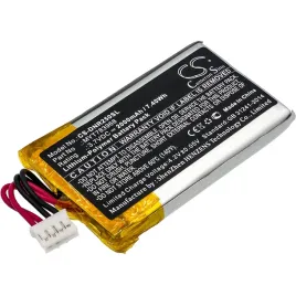 bateria-zamienna-do-delorme-t7v1315-myt783968-2000-mah-li-polymer-3-7-v